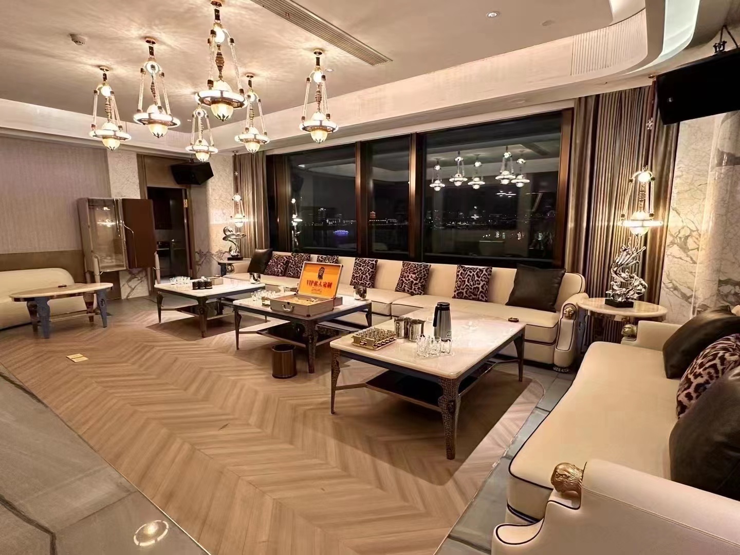 西宁小时场ktv预订-城东区ktv预定