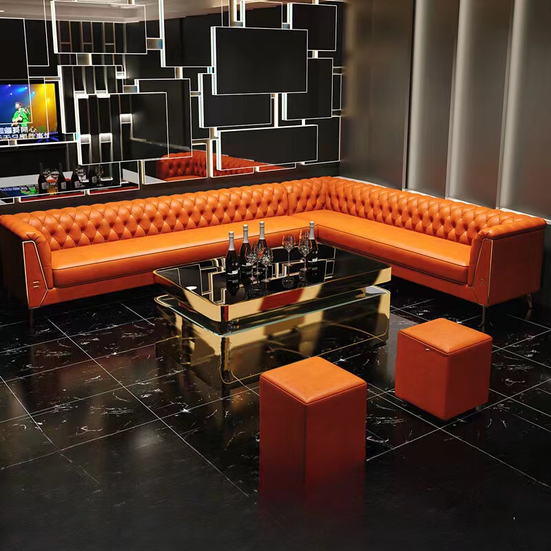 西宁小时场ktv划算吗推荐解析-城东区ktv预定